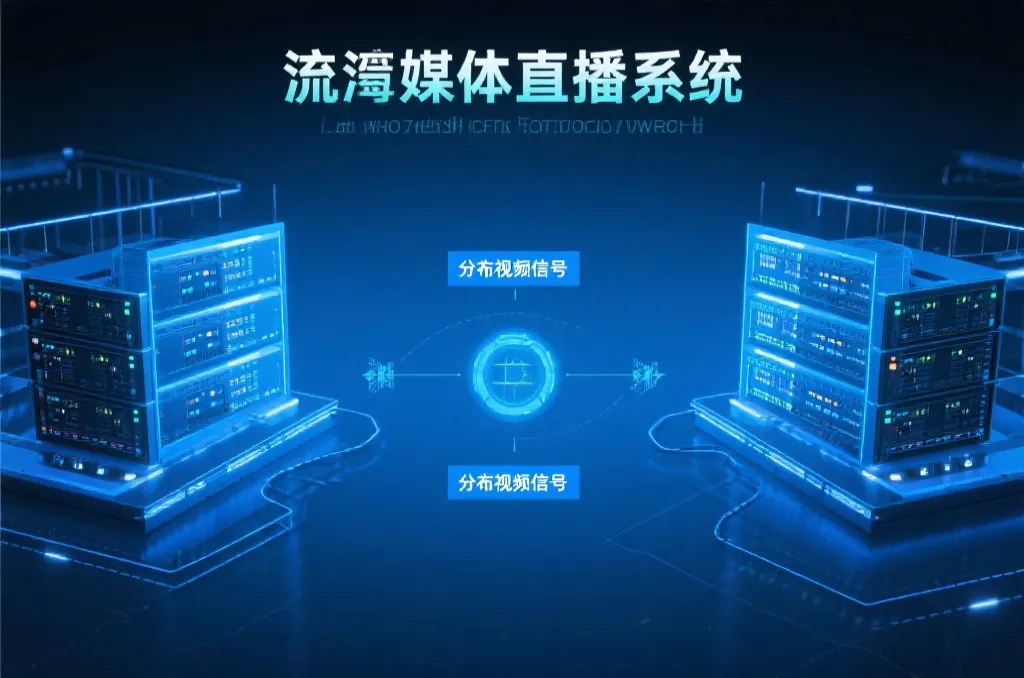 2026世界杯直播入口高清：一场你看得见的热血，背后是怎样的技术奇迹？